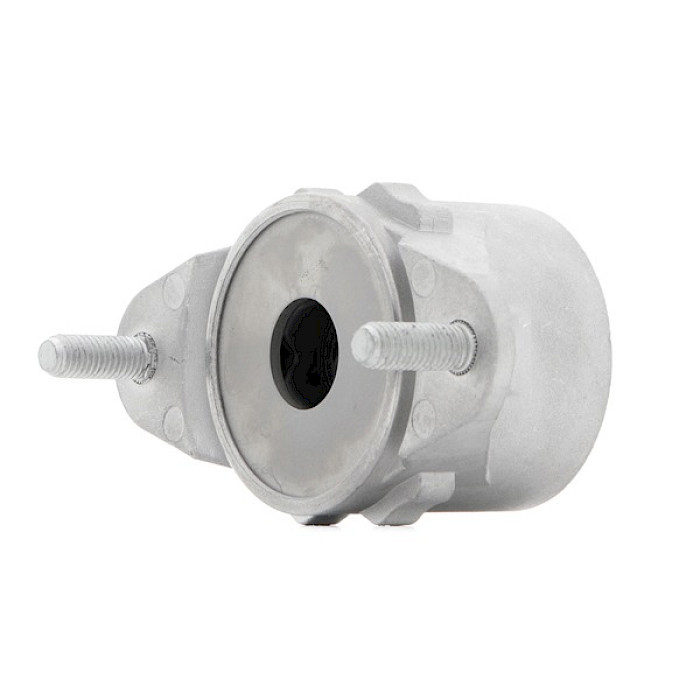 BASE DE AMORTIGUADOR  MERCEDEZ BENZ  CLA 180 13-19  TRASERO