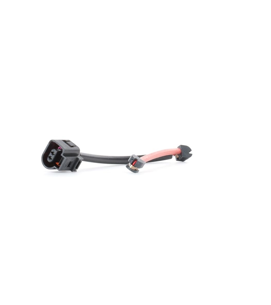 SENSOR DE DESGASTE  AUDI Q7 06-15   TRASERO