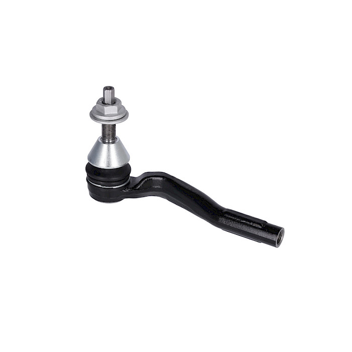 TERMINAL EXTERNO   MERCEDEZ BENZ  GLC 250 15- X253   DERECHA