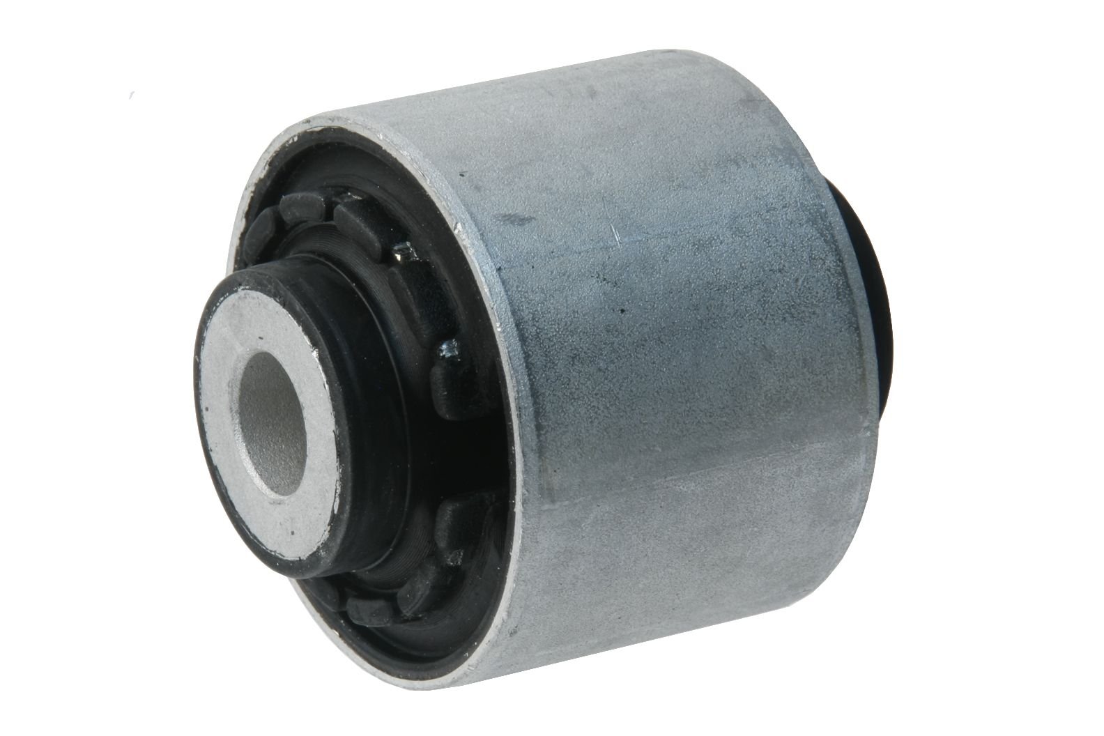 BUJE V   INFERIOR  RECTO AUDI Q5 2.0G 08-16/A4 1.8 08-16/A6 11-18