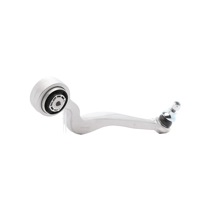 BRAZO   CURVO INFERIOR  MERCEDEZ BENZ  GLC 250 15-  DERECHA