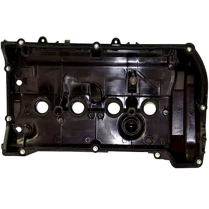 TAPA VALVULA   N13 S3 F30/S1 F20 F21