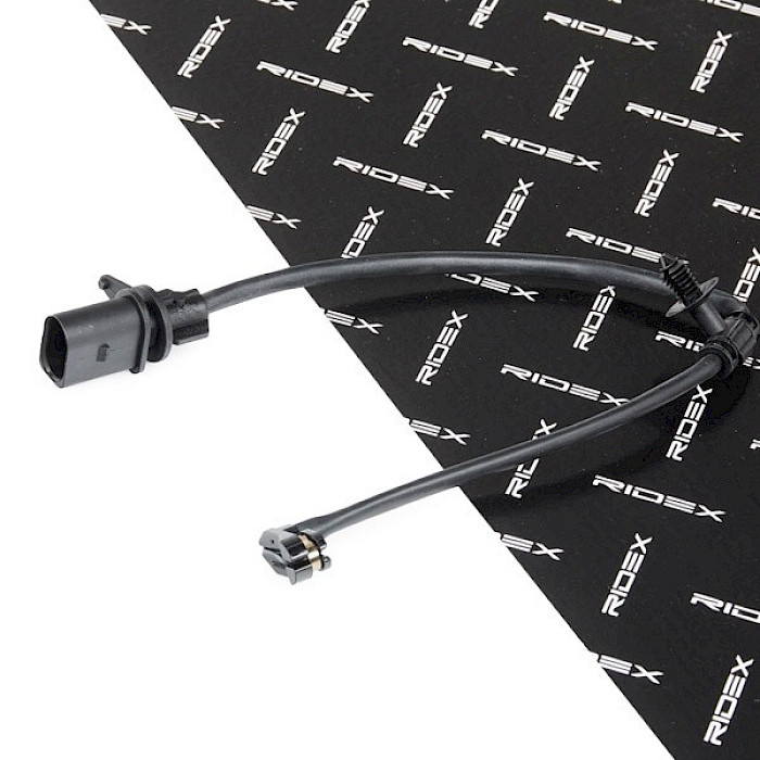 SENSOR DESGASTE AUDI Q5 16- TRASERO