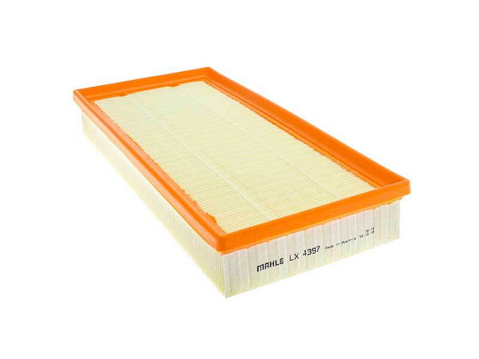 FILTRO DE AIRE  LAND ROVER SPORT 14-22