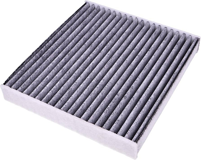 FILTRO AIRE ACONDICIONADO   LAND RANGE ROVER SPORT 14-22/ROVER L405 12-21/VELAR 17-