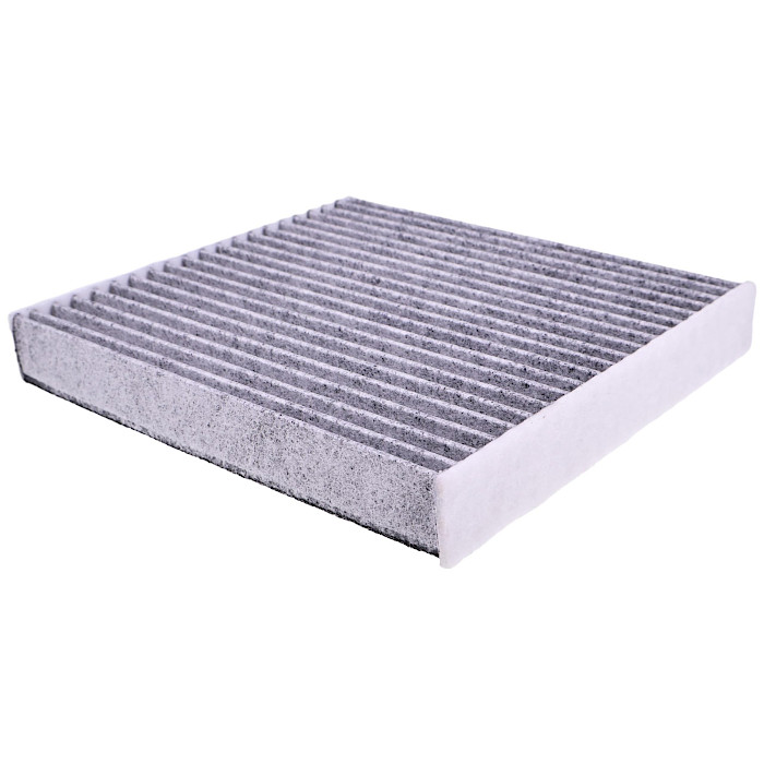 FILTRO AIRE ACONDICIONADO   LAND RANGE ROVER SPORT 14-22/ROVER L405 12-21/VELAR 17-