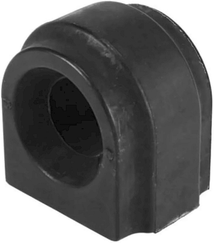 BUJE BARRA ESTABILIZADORA  BMW