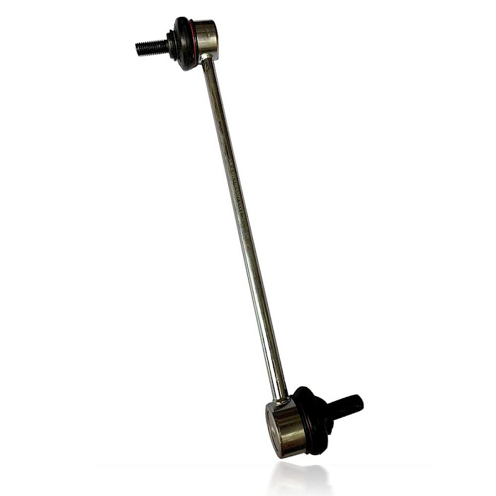 LINK  AUDI A1 10-18/VOLKSWAGEN  GOL 08-23 1.4 IZQUIERDA /DERECHA