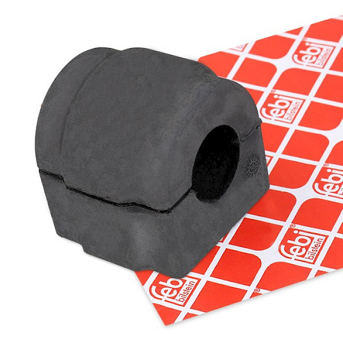BUJE BARRA ESTABILIZADORA  BMW S3 E90/S1 04-11  DELANTERO