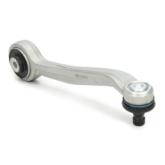 BRAZO   SUPERIOR  AUDI Q5 2.0 08-16/A4 1.8 08-16/A6 11-18/A7 10-18  IZQUIERDA  TRASERO