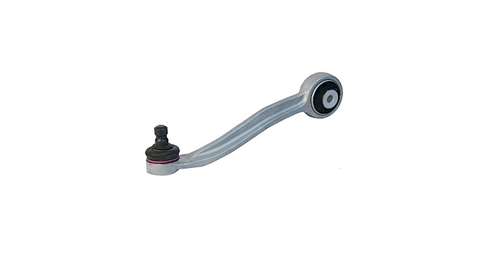 BRAZO   SUPERIOR  AUDI Q5 2.0/ A4 1.8 08-16/A6 11-18/A7 10-18 DERECHA  TRASERO