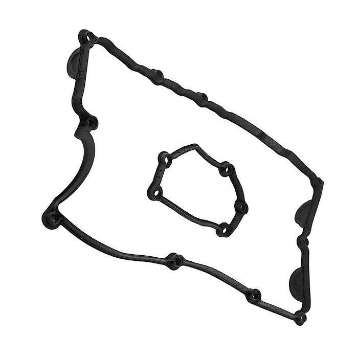 EMPAQUE DE TAPA VALVULA  N46 S3 E90