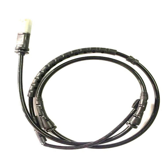 SENSOR DE DESGASTE  BMW S7 F01-F04  DELANTERO