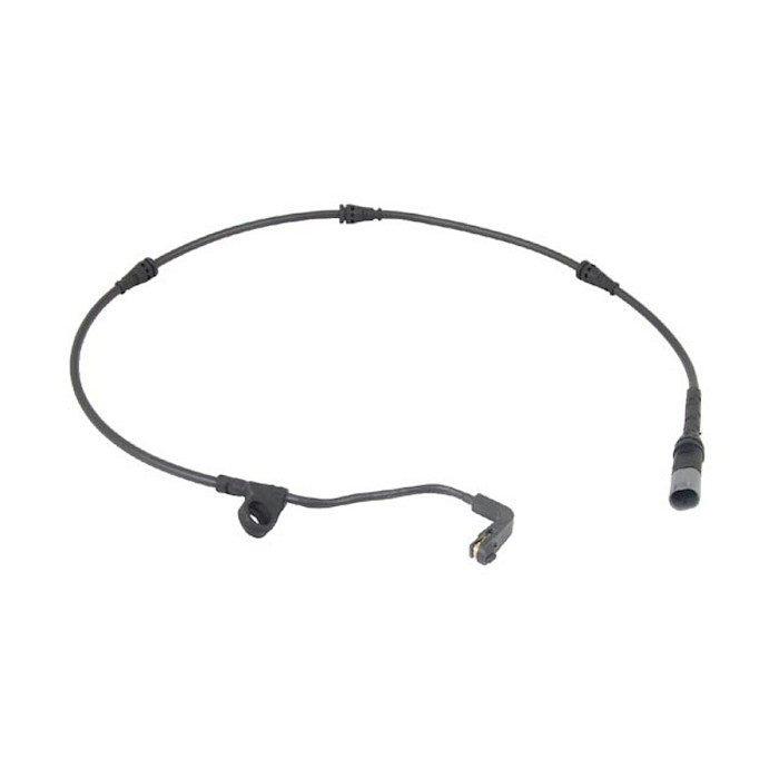 SENSOR DE DESGASTE  BMW