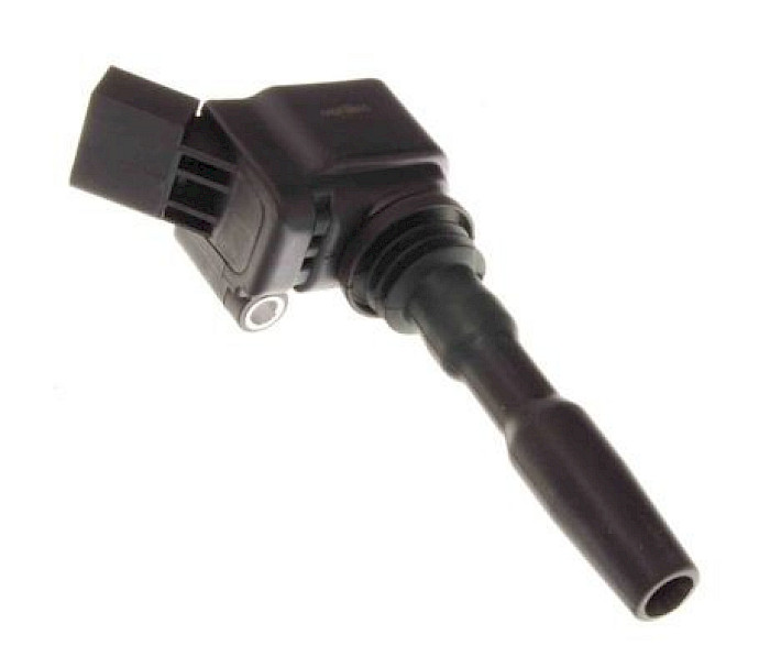 COIL  AUDI Q5 08-16 2.0G/A3 12-20