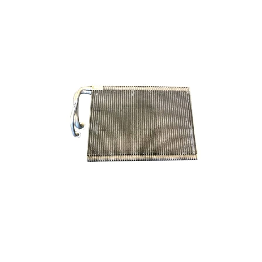 EVAPORADOR  MERCEDEZ BENZ  GLC 250 15- X253/C 180 W205 14-21