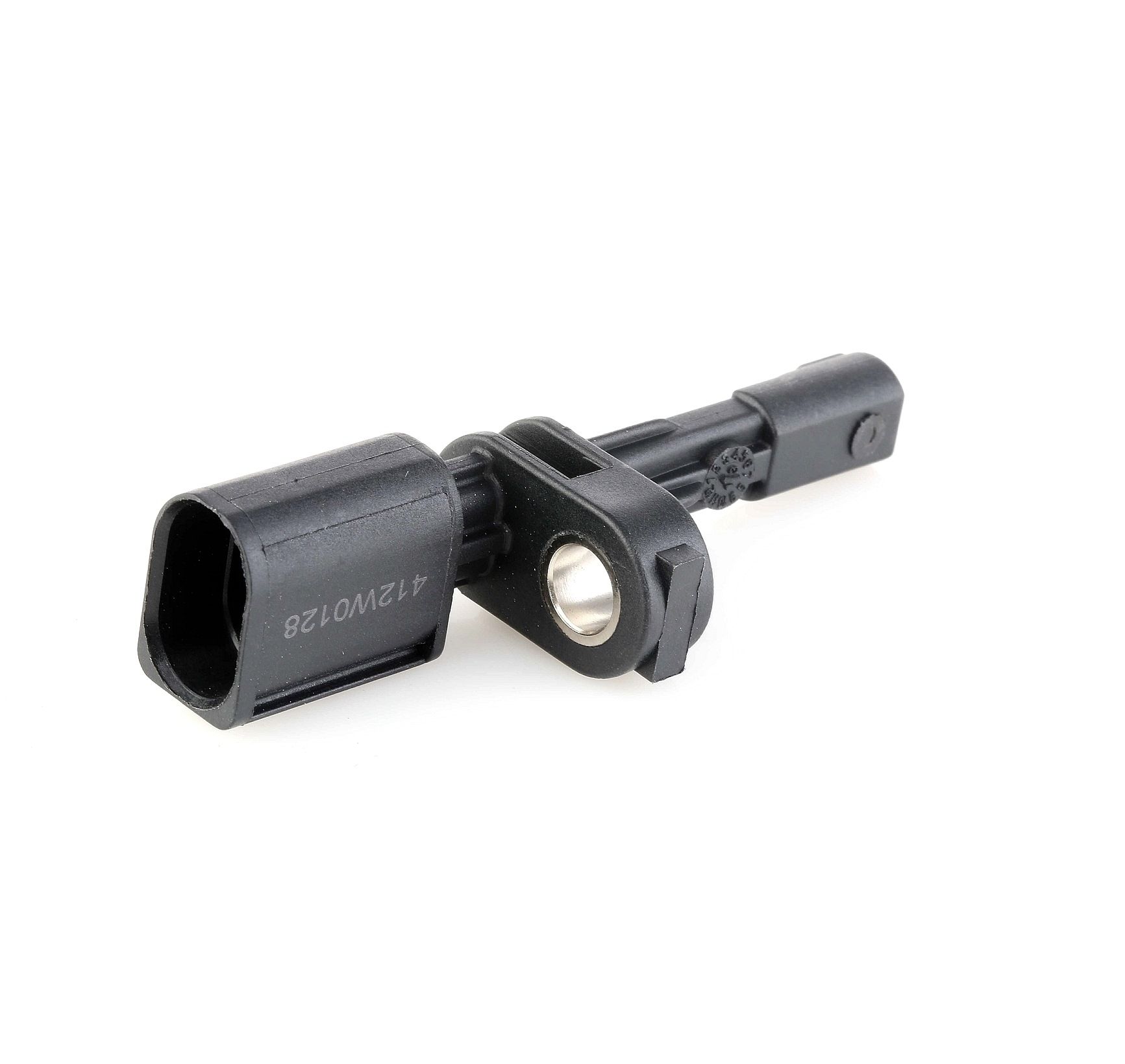 SENSOR ABS AUDI A3 12-20  IZQUIERDA /DERECHA   TRASERO