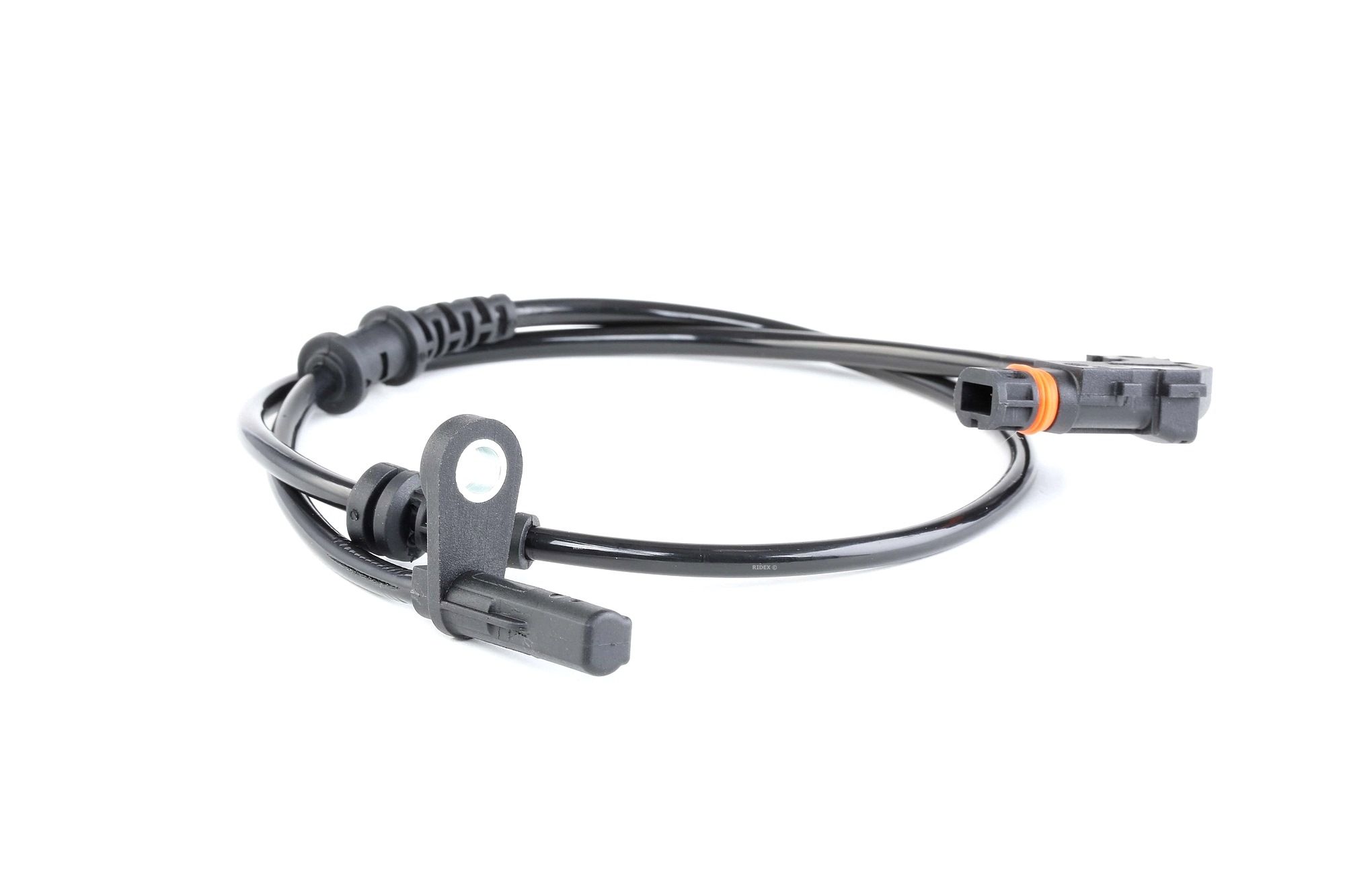 SENSOR ABS MERCEDEZ BENZ