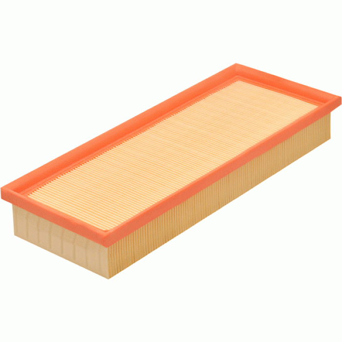 FILTRO DE AIRE  MERCEDEZ BENZ