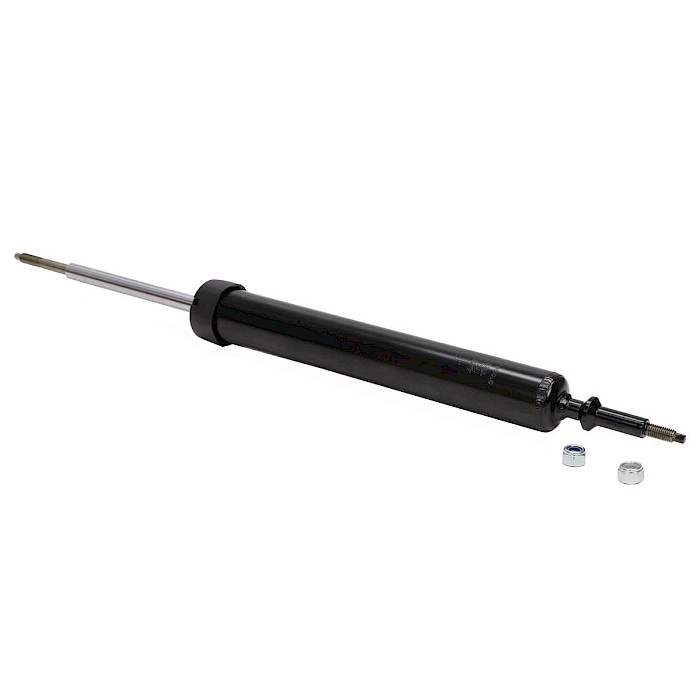 AMORTIGUADOR  TRASERO  BMW S3 E90 05-11