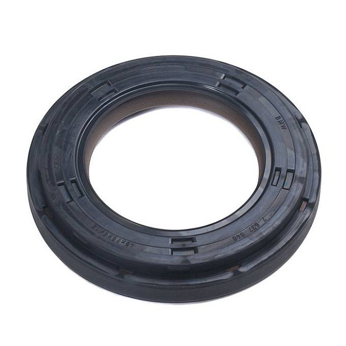 RETENEDORA  BMW N65 4.4              45X75X8