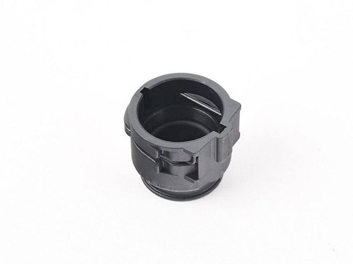 TAPON REFRIGERANTE BMW