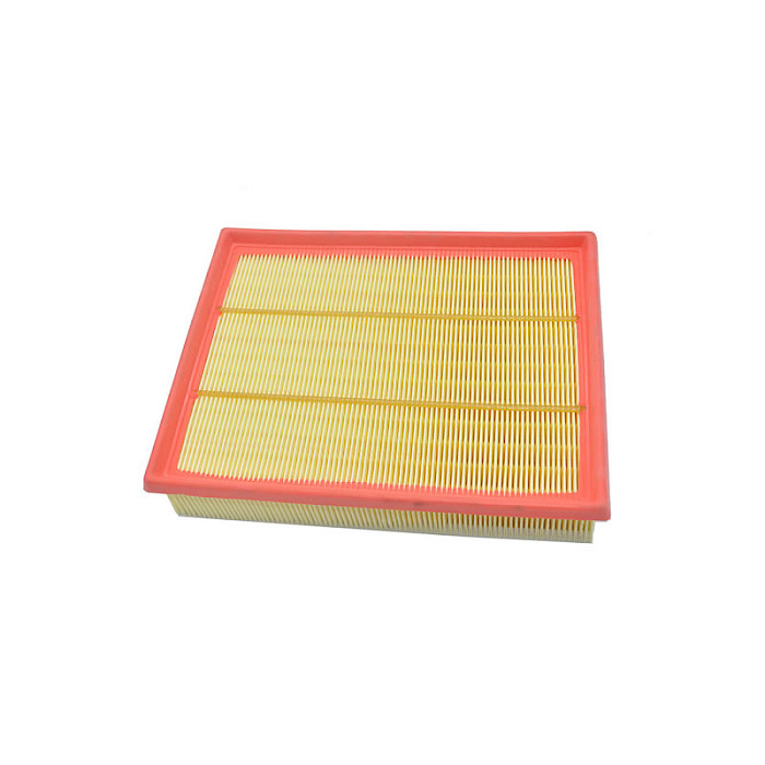 FILTRO DE AIRE  AUDI