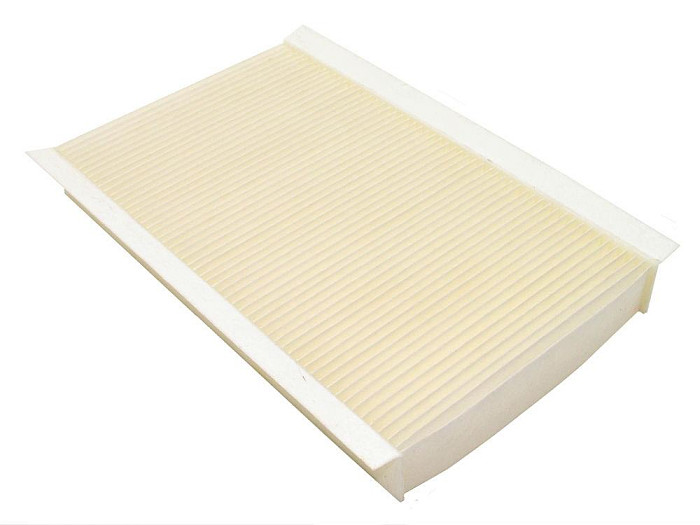 FILTRO AIRE ACONDICIONADO   LAND ROVER DISCOVERY 4 10-16 3.0D
