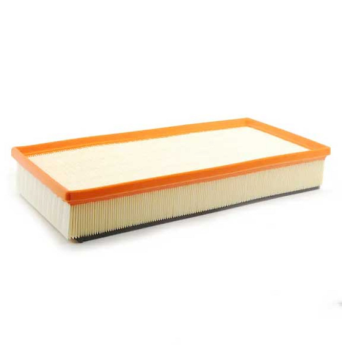 FILTRO DE AIRE  AUDI Q7 3.0 GAS/3.0D 06-15/PORSHE CAYENNE 02-18 3.0D