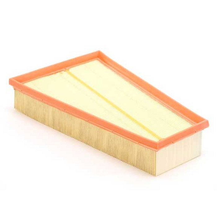 FILTRO DE AIRE  MERCEDEZ BENZ  CLA-GLA 180 13-19