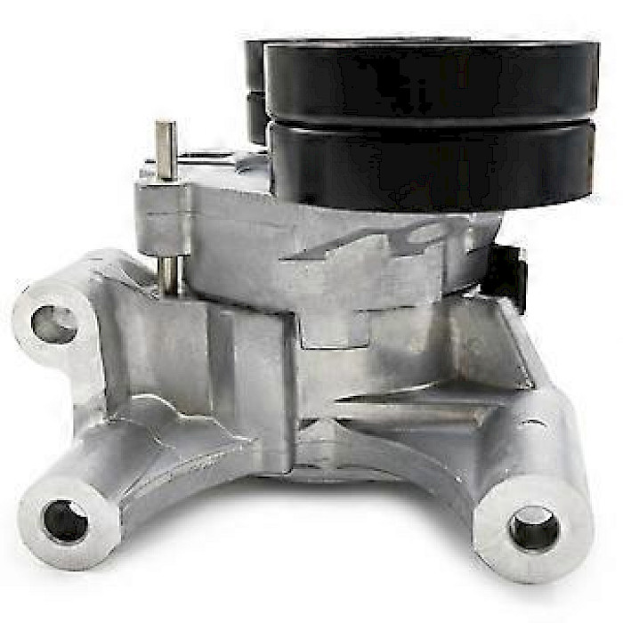 TENSOR DE CORREA  FORD RANGER 11-