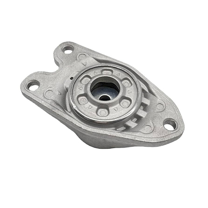 BASE DE AMORTIGUADOR  BMW S3 F30 12-19/S1 F20 11-19 TRASERO