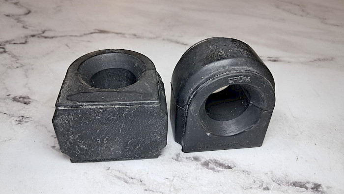 BUJE BARRA ESTABILIZADORA  BMW