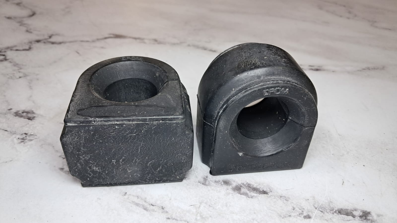 BUJE BARRA ESTABILIZADORA  BMW