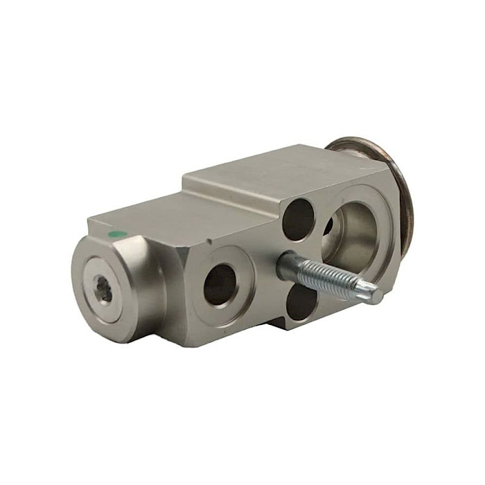 VALVULA   EXPANSION BMW S5 G30/S7 G11