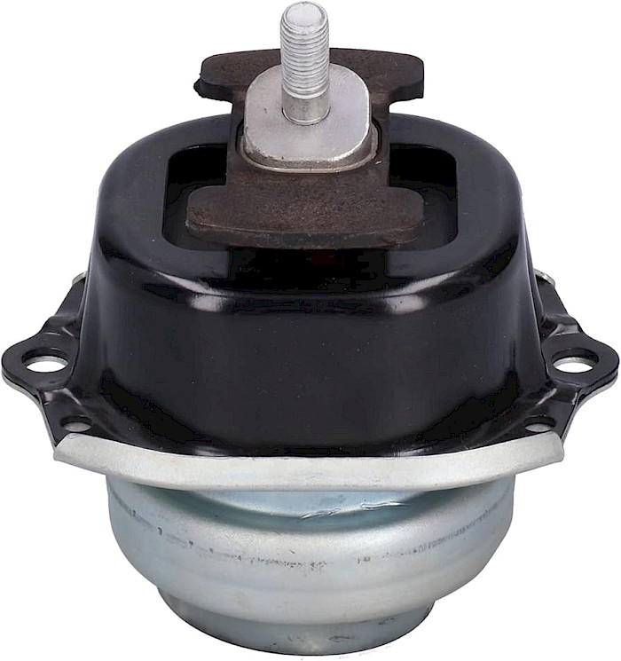 BASE BMW X6 E71 IZQUIERDA