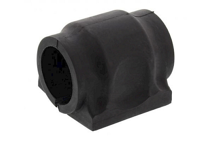 BUJE V   LAND ROVER SPORT 10-13