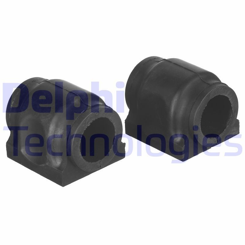 BUJE V   LAND ROVER SPORT 10-13