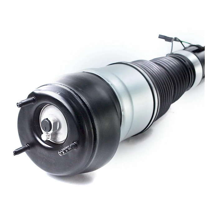 AMORTIGUADOR  DELANTERO  MERCEDEZ BENZ  GL 350 X166 12-22    DERECHA