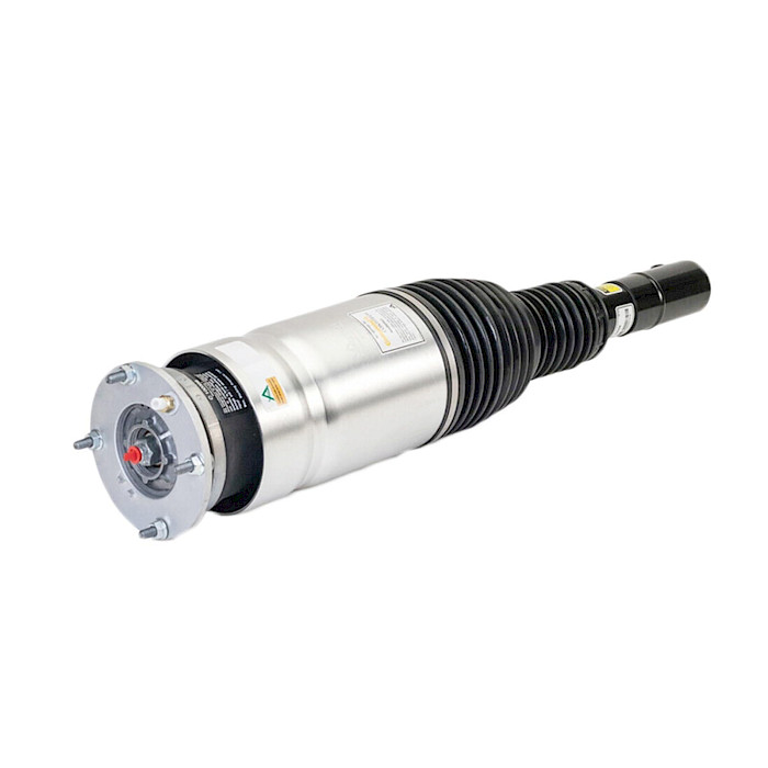 AMORTIGUADOR  DELANTERO  LAND ROVER SPORT 14-   IZQUIERDA