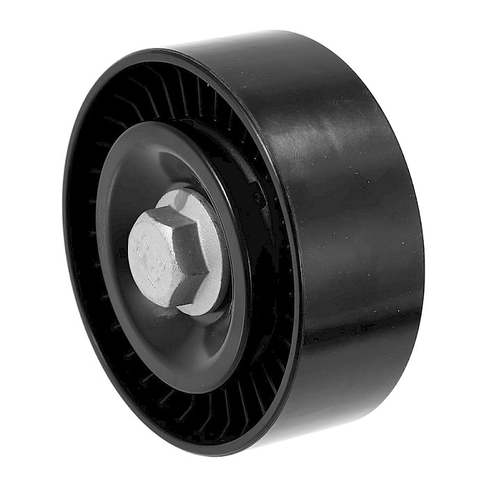 POLEA FIJA BMW (COPIA)