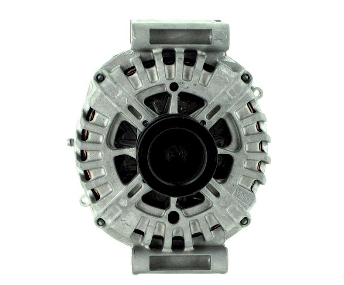 ALTERNADOR MERCEDEZ BENZ