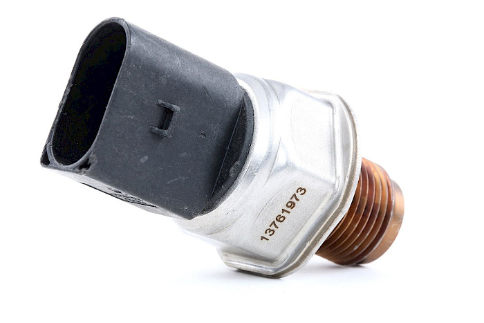 SENSOR PRESION AUDI