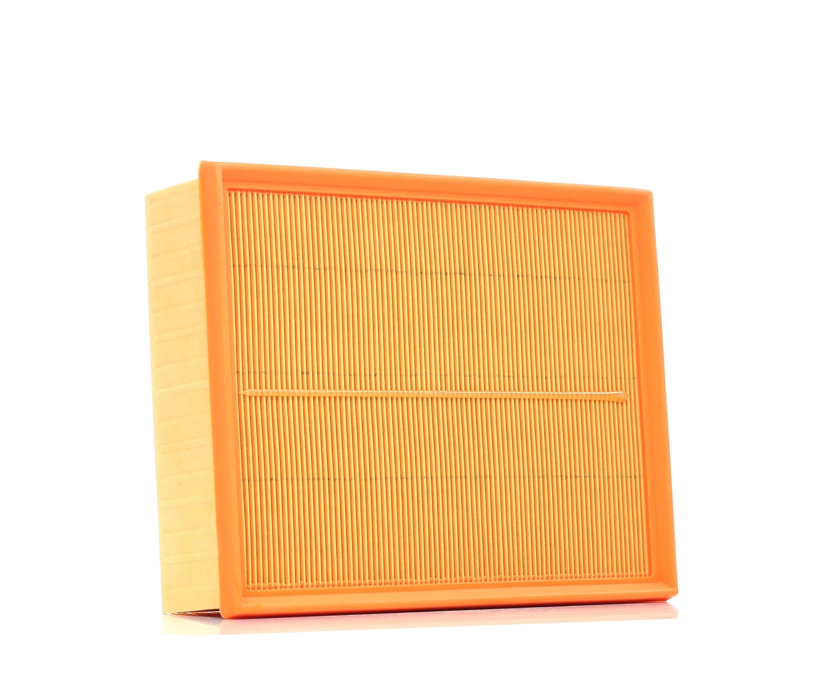 FILTRO DE AIRE  AUDI A4 01-05 1.8