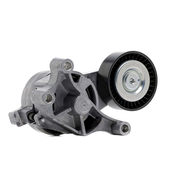TENSOR DE CORREA  VOLKSWAGEN  JETTA 11-18