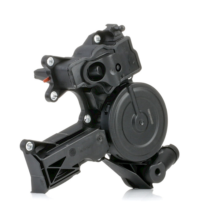 SEPARADOR ACEITE AUDI Q5 2.0 09-17/VOLKSWAGEN  TIGUAN 07-15 2.0/A4 1.8 08-15