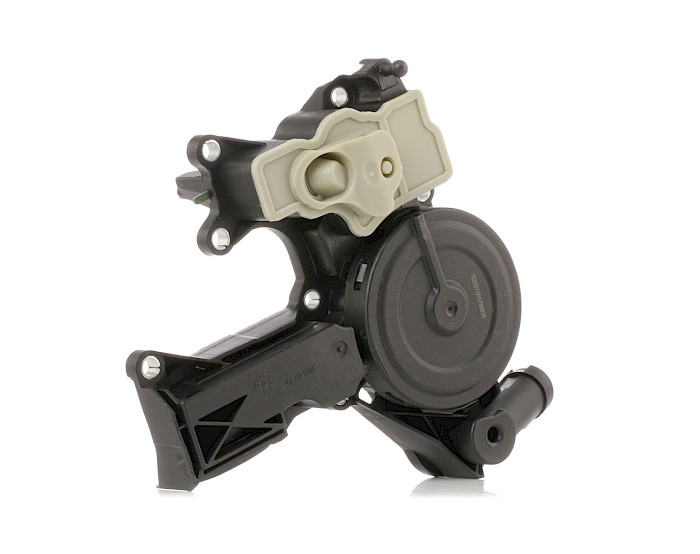 SEPARADOR ACEITE AUDI A4 1.8 08-16/Q3 2.0 11-18/A6 11-18 2.0/A5 07-16 2.0