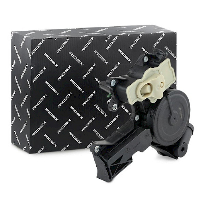 SEPARADOR ACEITE AUDI A4 1.8 08-16/Q3 2.0 11-18/A6 11-18 2.0/A5 07-16 2.0