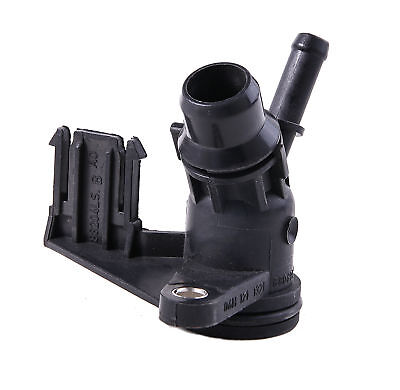 BRIDA REFRIGERANT AUDI A6 11-18