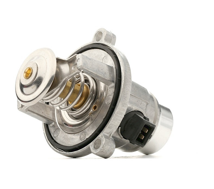 TERMOSTATO BMW N63 S7 F04 09-15/X5 F15/X6 F16 14-20